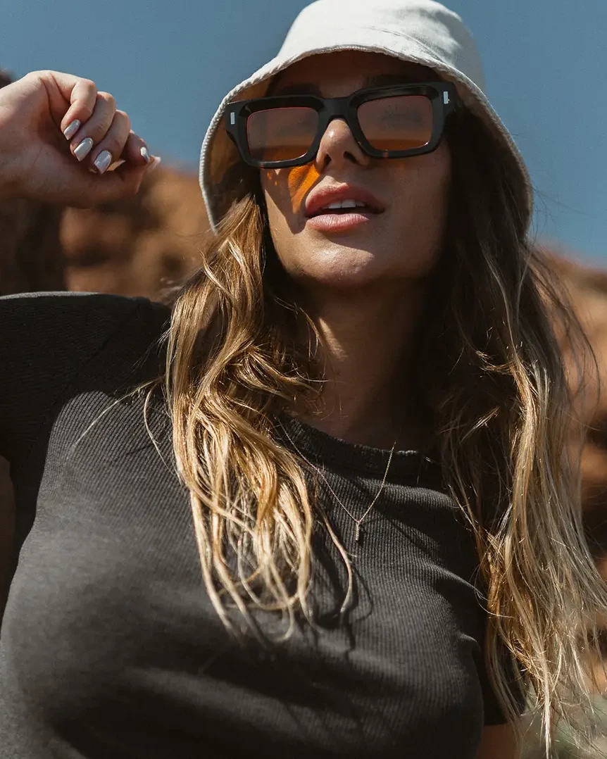 sluff sunglasses designed in france